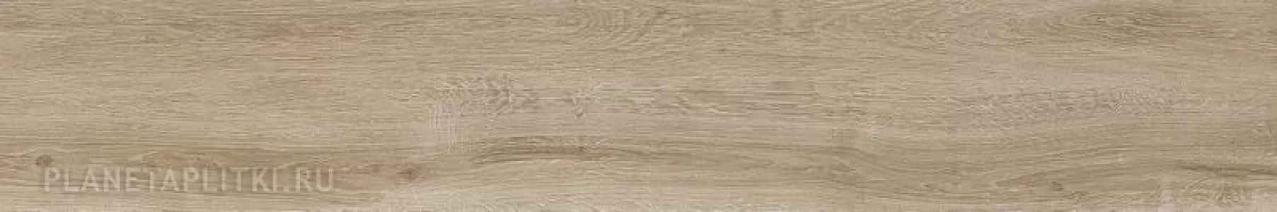 Плитка Enping Jingye Ceramic керамогранит 120x20 Oak FOA60124 Rect матовая