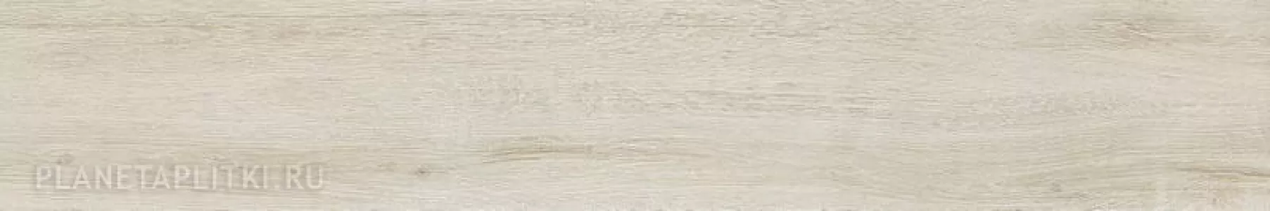 Плитка Enping Jingye Ceramic керамогранит 120x20 Oak FOA60121 Rect матовая