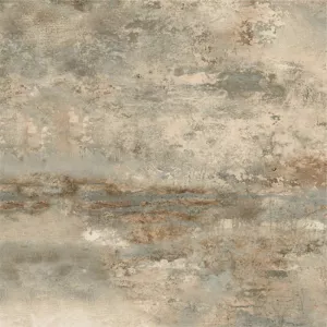 Плитка для пола ITC 60x60 ART Gold Satin Matt