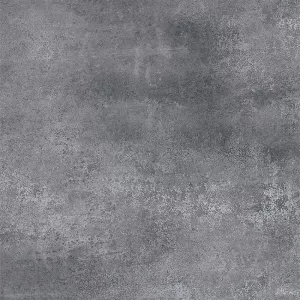 Плитка для пола керамогранит ITC 60x60 MISTY Grey Sugar лаппатированная