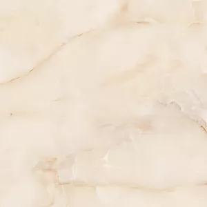 Плитка для пола ITC 60x60 ONYX Crema Glossy