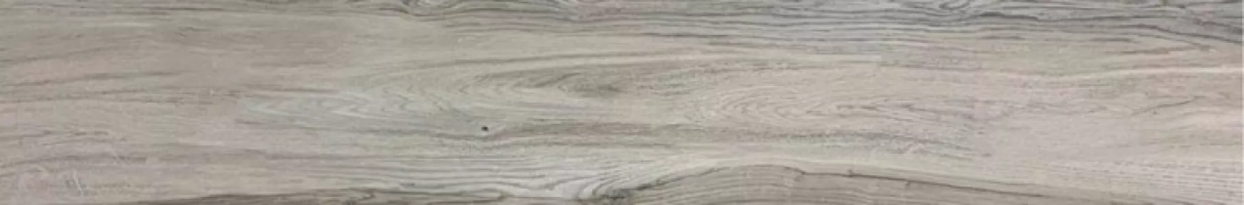 Плитка для пола керамогранит ITC 120x20 DRIFT Wood Bianco Matt матовая