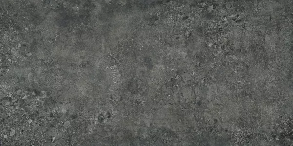 Плитка керамогранит 120x60 NT Ceramic Terrazzo TZ612NTT9502L лаппатированный