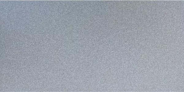 Плитка Керамогранит Armano 120x60 Magic Blast Gris матовая