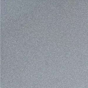 Плитка Керамогранит Armano 60x60 Magic Rock Gris матовая