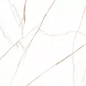 Плитка напольная керамогранит ITT Ceramic Melbourne Polished Rect 120x120 полированная бежевый