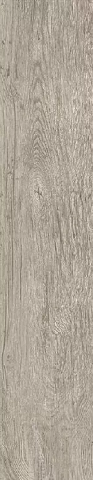 Плитка напольная керамогранит ITT Ceramic Vintage Taupe Matt 120x23 матовая коричневый