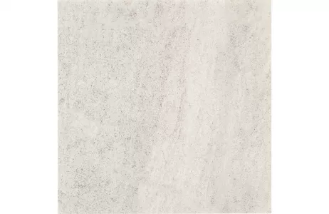 Плитка Ceramika Paradyz напольная 40x40 Emilly Milio grys матовая