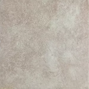 Плитка Paradyz клинкер 30x30 Viano Beige Klinkier 30x30х0.85