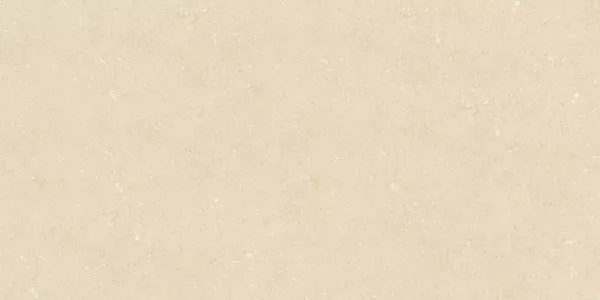 Плитка Керамогранит 60x120 Goldis Tile Aorn Blob Runa Beige Semi Polished матовая полуполированная