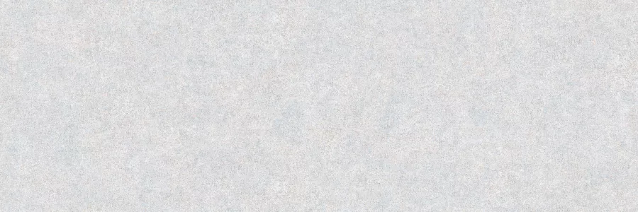 Плитка настенная 30x90 Sina 3107 Modica Light Grey матовая