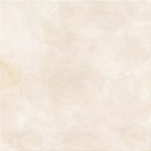 Плитка Керамогранит 40x40 Sina 8724 Palio Cream матовая