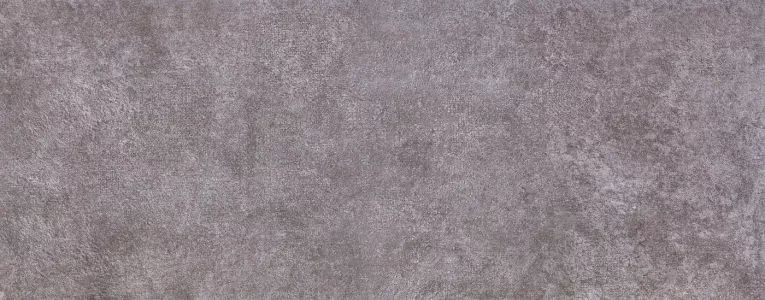 Плитка настенная 43x107 Sina 3185 Mobi Dark Grey матовая