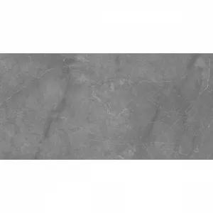 Плитка Staro Slim 120x60 керамогранит Marbles Barcelona Grey 5 Matt матовая