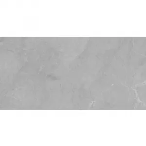 Плитка Staro Slim 120x60 керамогранит Marbles Barcelona Light Grey 5 Matt матовая