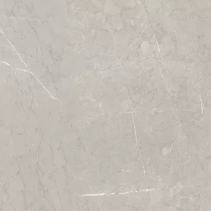 Плитка напольная керамогранит Azori 60x60 Керамогранит R EBRI GRIS 46.08 кв.м 1с