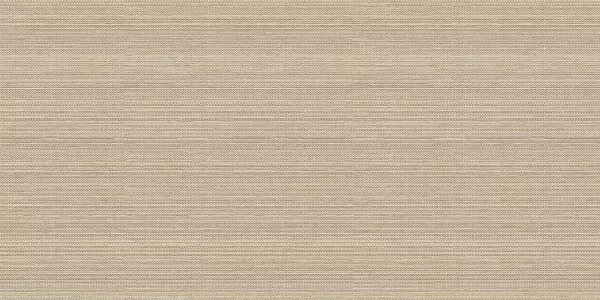 Плитка облицовочная Azori 32x63 Плитка ROMANICO BEIGE 52.47кв.м 1с