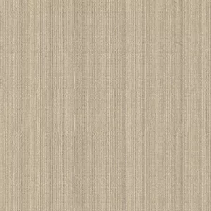 Плитка напольная Azori 42x42 Плитка ROMANICO BEIGE 63.96 кв.м 1с