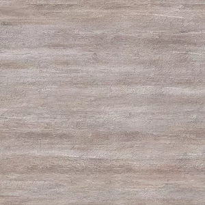 Плитка напольная керамогранит Azori 60x60 Керамогранит R SHABBY 46.08 кв.м 1с