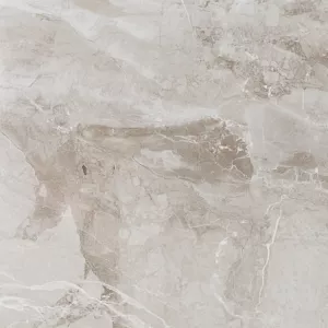 Плитка Керамогранит 60x60 Pamesa Lusso At. Crema