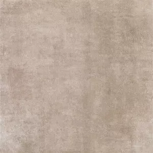 Плитка Pamesa 45x45 Alpha Taupe гладкая матовая бежевый