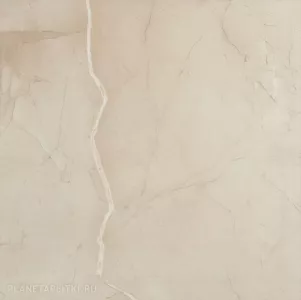 Плитка Pamesa керамогранит 75x75 Grotto Crema compacglass Rect матовая