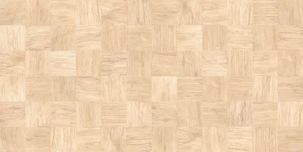 Плитка Голден Тайл 60x30 Country Wood настенная Беж матовая