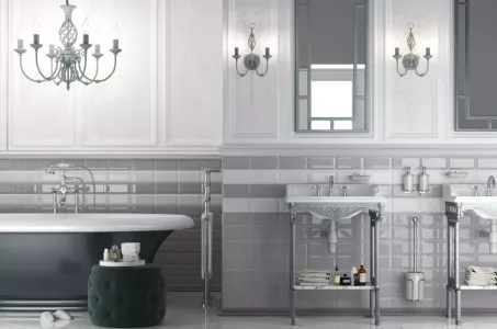 Коллекция Metrotiles Голден Тайл (Украина)