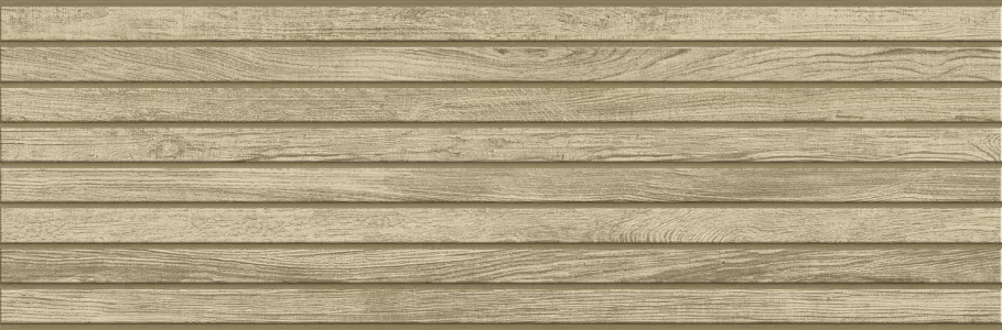 Плитка керамическая 100x33 Eurotile Lexington 752 LXN2BG матовая