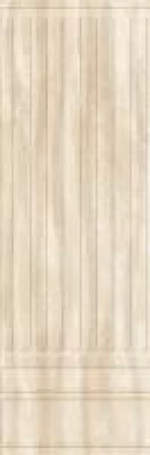 Плитка керамическая 90x30 Eurotile Lia Beige 138 LIN2BG глянцевая