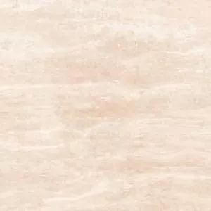 Плитка Керамогранит 60x60 Eurotile Lia Beige 134 LIA2BG полированная