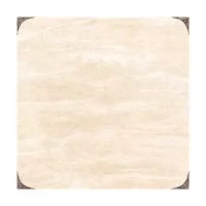 Плитка напольная 50x50 Eurotile Lia Beige 130 LIA2BG глянцевая