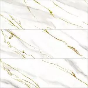 Плитка керамическая декор 90x30 Eurotile Madison 885-3 глянцевая