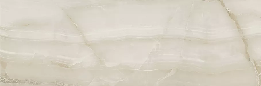 Плитка керамическая 100x33 Eurotile Valentino 540 VLN2BG глянцевая