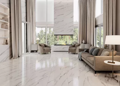 Коллекция Madison Eurotile (Иран)