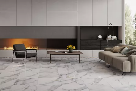 Коллекция Columbia Eurotile (Иран)