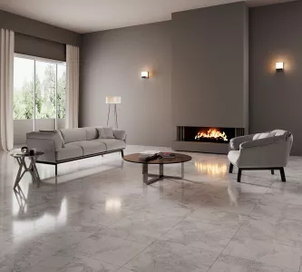 Коллекция Dolomite Eurotile (Иран)