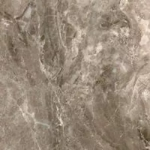 Плитка керамическая 42x42 Eurotile Rus Hermitage Brown GrK00017875 глянцевая