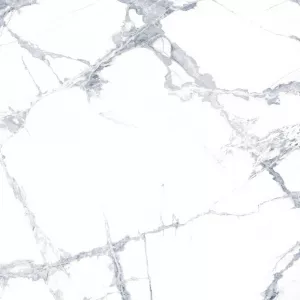 Плитка керамическая 60x60 Eurotile Rus Moonlight MO 0005 матовая