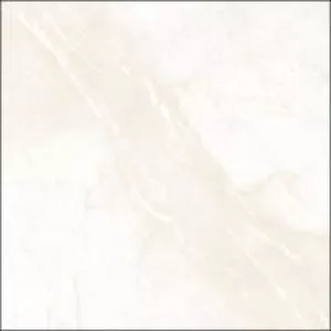 Плитка Керамогранит 60x60 Eurotile Rus Valensia VS 0006 матовая