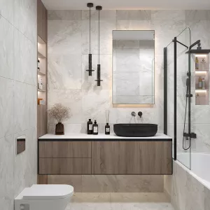 Коллекция Agata Eurotile Rus (Беларусь)