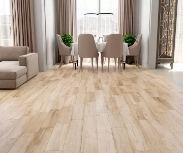 Коллекция Boston Eurotile Rus (Россия)