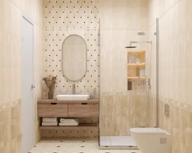 Коллекция Daino-Rayana Eurotile Rus (Россия)