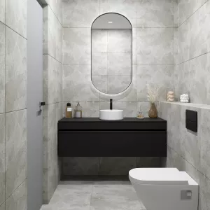 Коллекция Ellen Eurotile Rus (Беларусь)