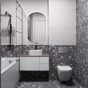 Коллекция Eze Eurotile Rus (Беларусь)