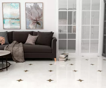 Коллекция Fager Eurotile Rus (Россия)