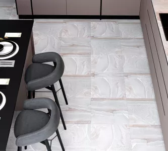 Коллекция Granada Grey Eurotile Rus (Беларусь)