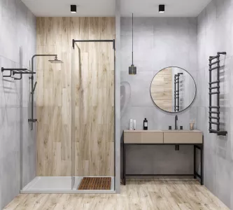 Коллекция Greta Eurotile Rus (Беларусь)