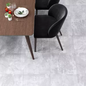 Коллекция London Eurotile Rus (Беларусь)