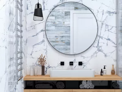 Коллекция Moonlight Eurotile Rus (Россия)